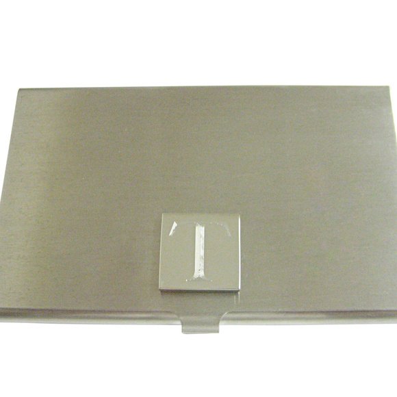 il_fullxfull.5360188806_9mhi.jpg Letter T Etched Monogram Business Card Holder